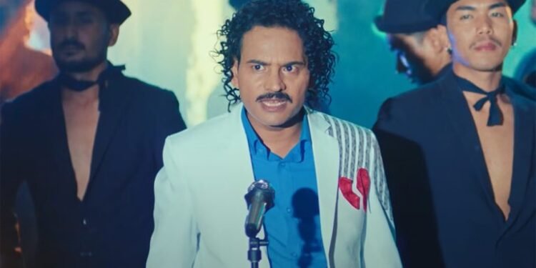 ‘राज्यलाई कर तिर्नु हाम्रो दायित्व हो’