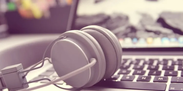 युट्युबलाई कपीराइट फ्री म्युजिक चाहियो ? यहाँबाट गर्नुहोस् डाउनलोड