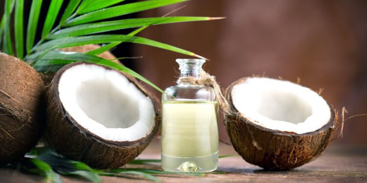 हेल्थ टिप्सः नरिवलको औषधीय महत्व