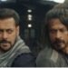 यशराज फिल्मसले रोक्यो शाहरूख-सलमानको संयुक्त प्रोजेक्ट ‘टाइगर भर्सेज पठान