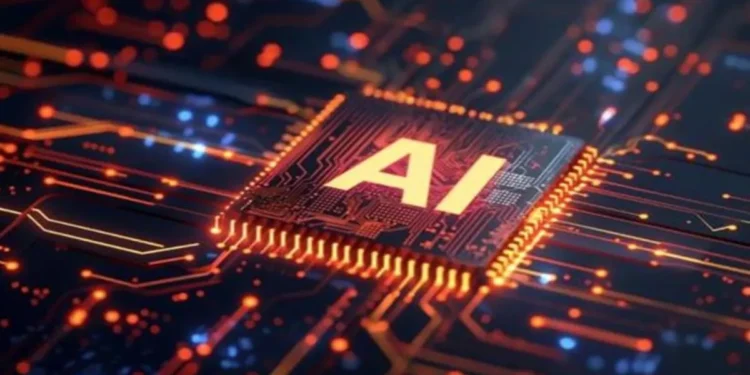 टेक संसारमा ठूलाे उछाल: चिप उद्योग २०२८ सम्म ५०० बिलियन डलर हुने विश्लेषण