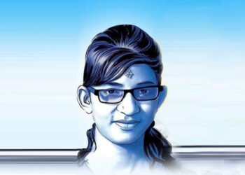 निर्मला पन्त प्रकरणको २५ सय दिनः घटना अझै रहस्यमै