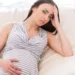 के तपाईंलाई गर्भावस्थामा ग्यासको कारण बारम्बार पेट दुख्छ ?