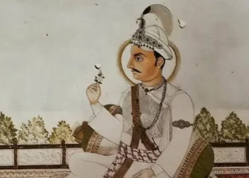 पृथ्वीनारायण शाहका केही अमर वाणीहरु