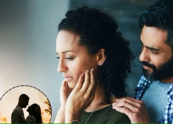 विज्ञ भन्छन्, झगडापछि यी ३ काम गर्नुहोस्, प्रेम बढ्नेछ