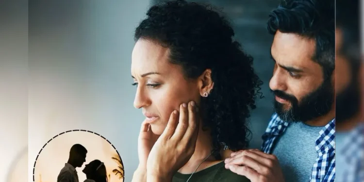 विज्ञ भन्छन्, झगडापछि यी ३ काम गर्नुहोस्, प्रेम बढ्नेछ