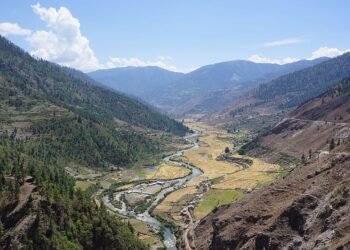सिंजालाई पोषणमैत्री पालिका घोषणा गरिँदै