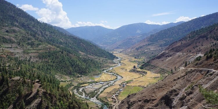 सिंजालाई पोषणमैत्री पालिका घोषणा गरिँदै