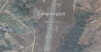 यात्रुका मागका आधारमा टरिगाउँ विमानस्थलबाट उडान