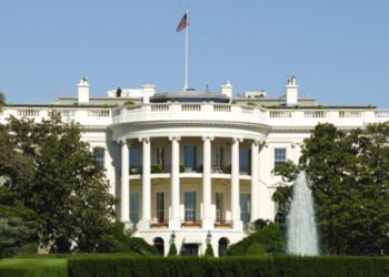 ट्रम्प र सीले यस हप्ता ‘सम्भवतः’ कुरा गर्नेछन् : ह्वाइट हाउस