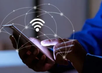वाइफाइ नचलेर हैरान हुनुहुन्छ ? यसरी बढाउन सकिन्छ स्पिड