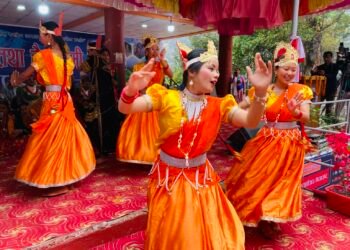 लोकभजन संरक्षण र पुस्तान्तरणमा नयाँ पहल