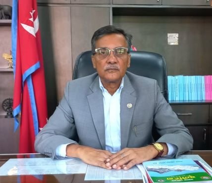 सङ्क्रमणकालीन न्यायको ऐनअनुसार नियमावली शीघ्र बन्दै