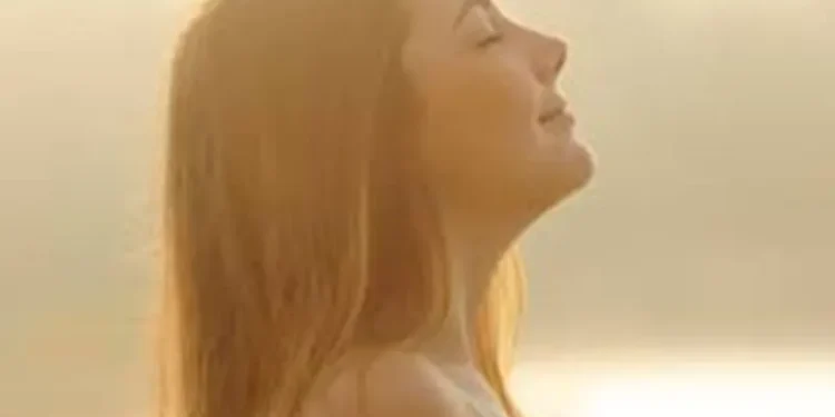 यस्ता छन् बिहान ५ मिनेट लामो श्वास लिनुका फाइदा