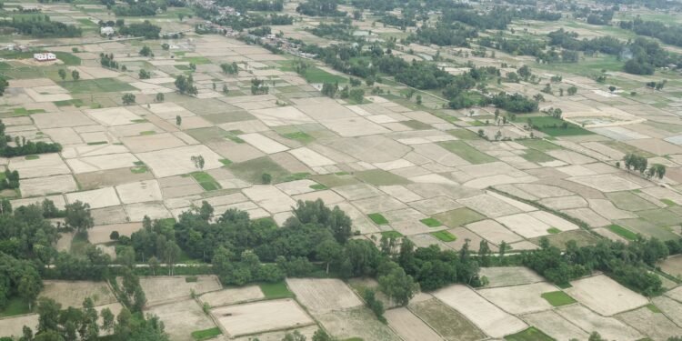 सुख्खा असार, डुबानको साउन? मधेसमा ३२ वर्षअघिको विपत्तिको पुनरावृत्तिको डर