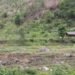 सिँचाइमा क्षति पुग्दा बाँझिए खेतबारी