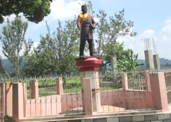 आज आदिकवि भानुभक्तको २१२औँ जन्मजयन्ती