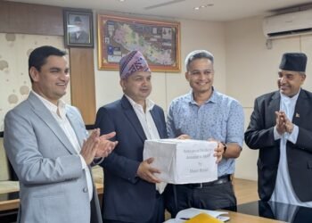 क्यान्सरका बिरामीलाई औषधि निःशुल्क दिइने