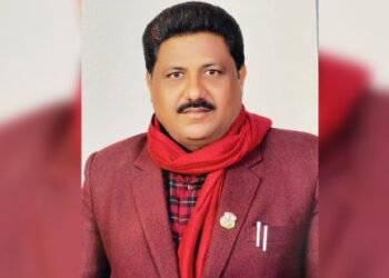 पूर्व सांसद यादवको विवादास्पद टिप्पणी : मधेश नेपालबाट अलग हुनेछ