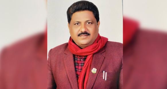 पूर्व सांसद यादवको विवादास्पद टिप्पणी : मधेश नेपालबाट अलग हुनेछ