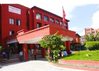 आठ गम्भीर रोगका बिरामीलाई अब दोब्बर उपचार सहयोग, साउन १ देखि लागू हुने