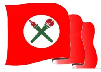 त्रिवि सिनेट बालुवाटारमा, विद्यार्थीको सहभागिताविना निर्णय अस्वीकार्य : नेविसंघ