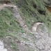 धौलागिरि आधार शिविर जाने पदमार्ग निर्माण