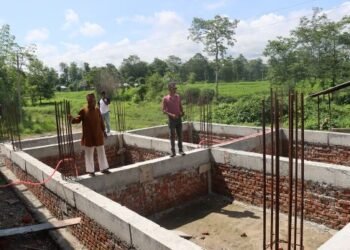चितवनमा ‘परियार समुदायको सङ्ग्रहालय’ निर्माण गरिने