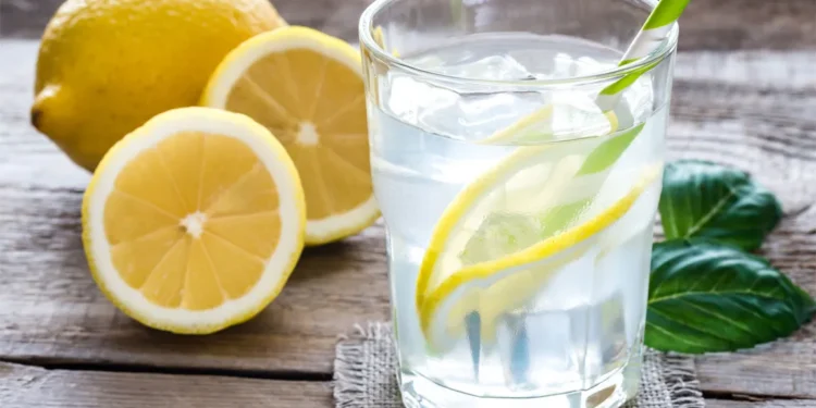 घरमै बनाउन सकिने ५ सर्वोत्तम पेय पदार्थ