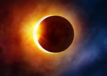 सूर्यग्रहण र चन्द्रग्रहण: प्राचीन सभ्यताका ७ चकित पार्ने विश्वासहरू