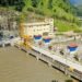 तल्लो सोलु जलविद्युत् आयोजनाको उत्पादन राष्ट्रिय प्रसारण प्रणालीमा जोडियो