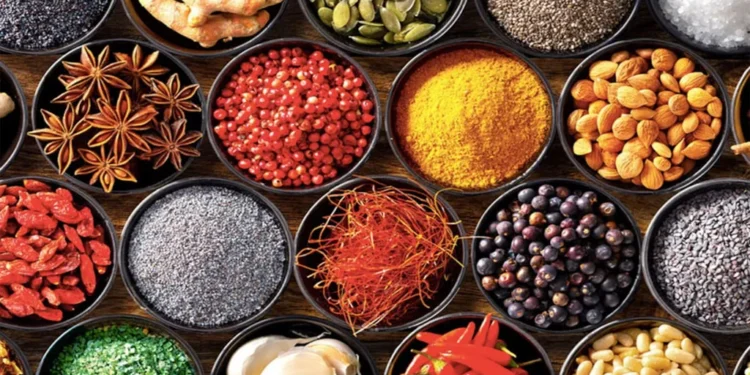 यौन क्षमता बढाउन घरेलु उपाय: दैनिक खाली पेट लसुन सेवनले दिन्छ लाभ