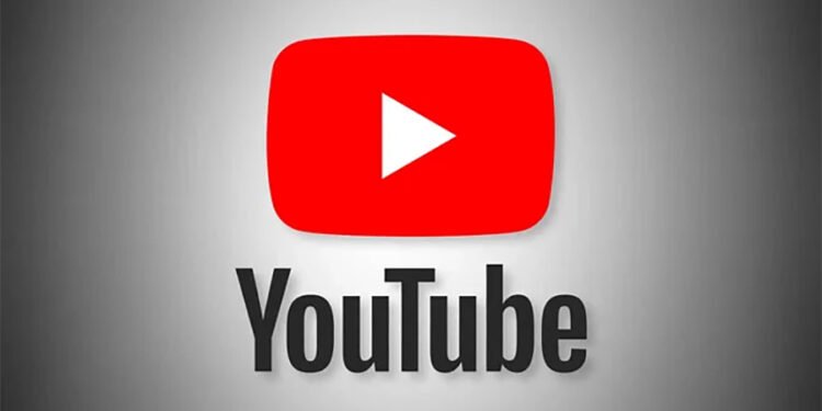 यी हुन् विश्वमा सबैभन्दा धेरै सब्सक्राइबर भएका शीर्ष १० युट्युबर