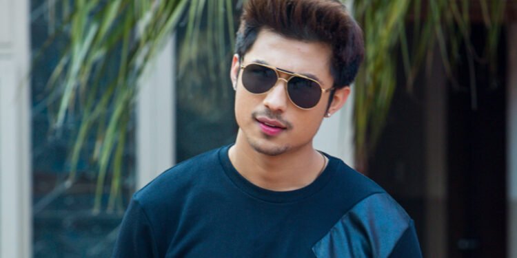 अनमोल केसी अब पारिश्रमिक होइन, फिल्ममा सेयर लिएर अभिनय गर्ने