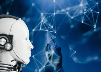 ‘लेख्नु भनेको सोच्नु हो’ : के च्याटजिपिटी प्रयोग गर्ने विद्यार्थीहरूले कम सिक्छन् ?