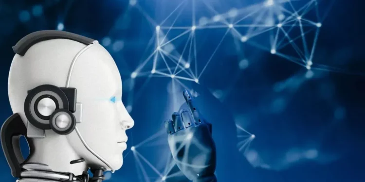 ‘लेख्नु भनेको सोच्नु हो’ : के च्याटजिपिटी प्रयोग गर्ने विद्यार्थीहरूले कम सिक्छन् ?