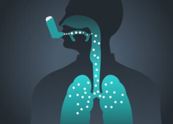 दमका रोगीले ध्यानदिनुपर्ने कुरा