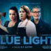 ‘द ब्ल्यू लाइट’को पहिलो झलक र पोस्टरसँगै रिलिज मिति घोषणा