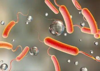 हैजा रोग नियन्त्रणका लागि काठमाडौँका ३२ वटै वडामा जनचेतनामूलक कार्यक्रम