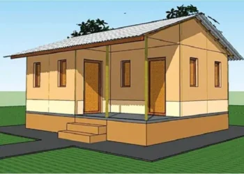 यस्ता तस्बिर जति नै आकर्षक भए पनि कहिल्यै घरमा नल्याउनुहोस्!