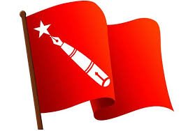 अनिवार्य र निःशुःल्क शिक्षा सुनिश्चित गर्न अखिल क्रान्तिकारीको माग