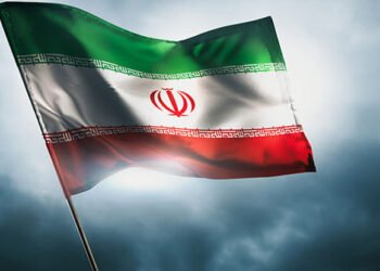 इरानमा पानी अभावपछि कम प्रयोग गर्न नागरिकलाई आग्रह