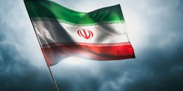 इरानमा पानी अभावपछि कम प्रयोग गर्न नागरिकलाई आग्रह