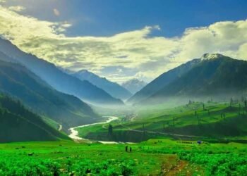 कश्मीर हमलाका लागि जिम्मेवार समूहलाई अमेरिकाद्वारा आतङ्कवादी घोषणा