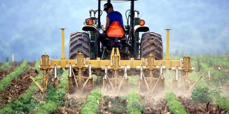 झापामा प्रभावकारी बन्दै ‘कृषि जोन’ कार्यक्रम