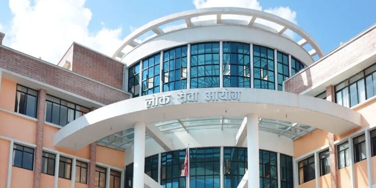 अब बैंकमा पनि पूर्वयोग्यता परीक्षा