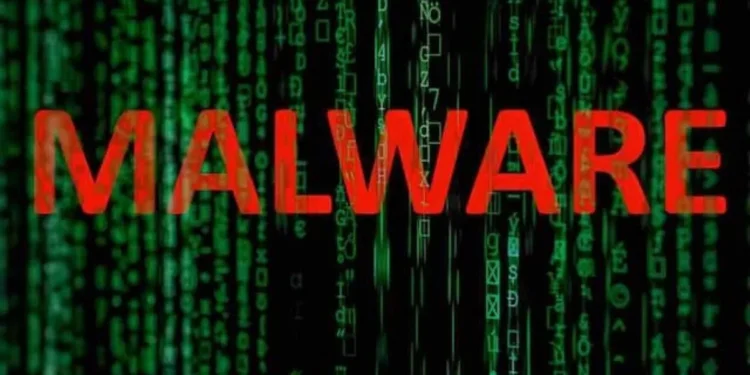 ‘कोयोट’ मालवेयरको आक्रमण: स्क्रिनमार्फत बैंक विवरण चोरी, साइबर सुरक्षामा नयाँ चुनौती