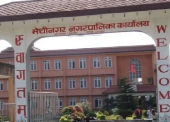 विपन्नलाई निःशुल्क धारा, श्रमिकको स्वास्थ्य बिमा
