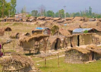 मुक्त कमैयाका पच्चीस वर्ष: प्रतिबद्धता अझै कार्यान्वयन भएन