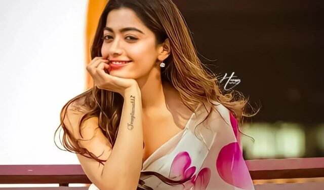 जुन हिराेइनकाे २१ बर्षमा इन्गेजमेन्ट टुटयाे, उनले १४ महिनामा दिइन ३ हजार करोड कमाइ